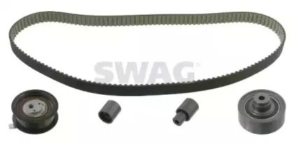 Комплект ремня ГРМ SWAG купить